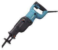 Ножовка сабельная Makita JR3060T