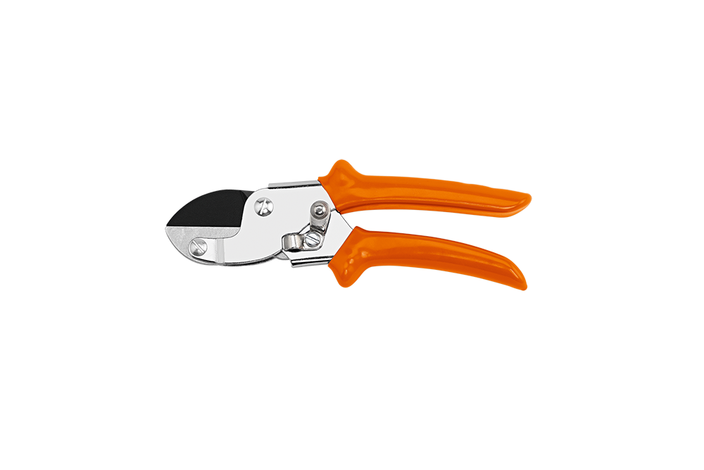 Секатор STIHL PG 25 0000-881-3639