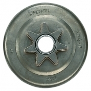 Ведущая звездочка Oregon Powermate 325-7T  100758X