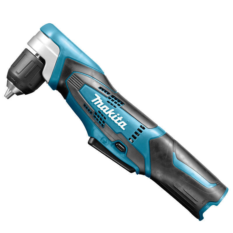 Шуруповерт Makita DA331DZ