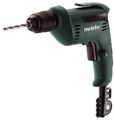 Дрель Metabo BE 6 (600132810)