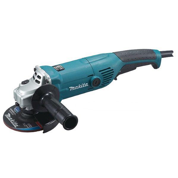 УШМ Makita 125-1,0 GA5021