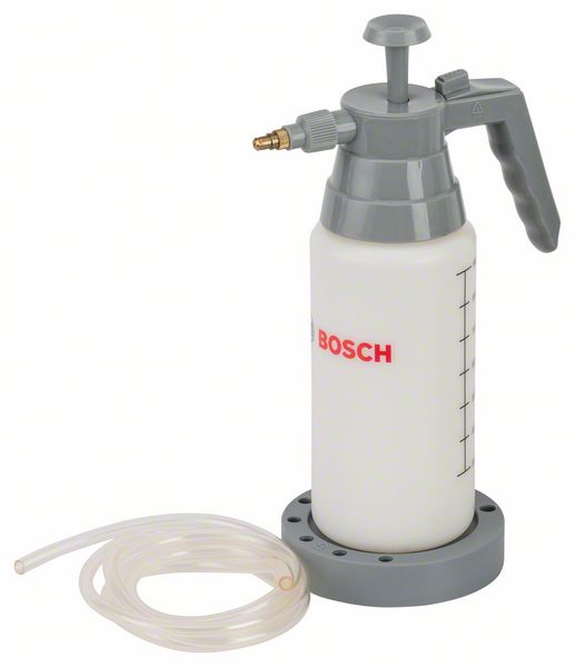 Емкость для подачи воды BOSCH 2 608 190 048