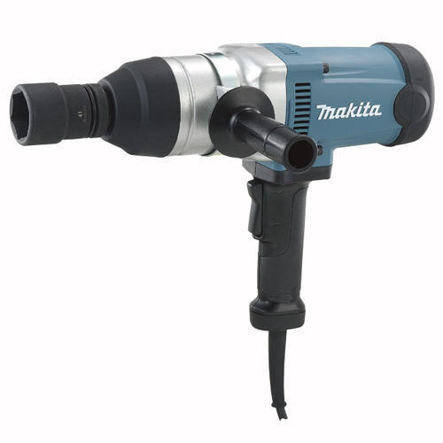 Гайковерт электрический Makita TW1000