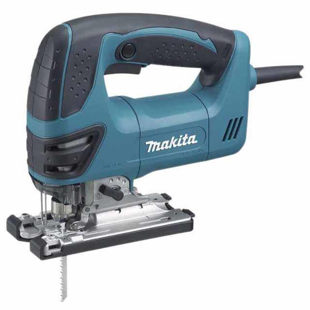 Сетевой электролобзик Makita 4350CT