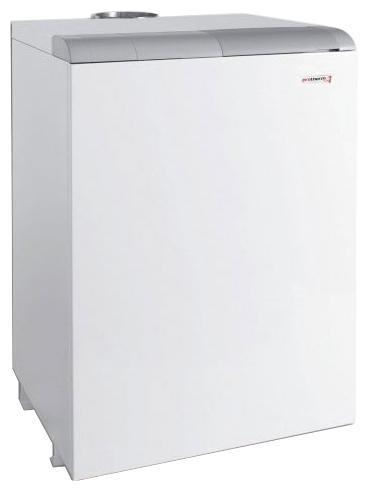 Котел газовый PROTHERM Медведь 50 KLOM