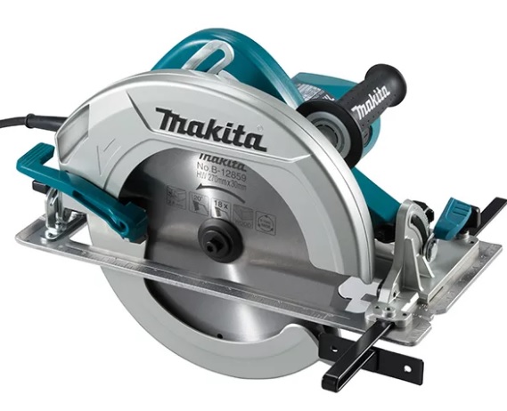 Пила дисковая Makita HS 0600 