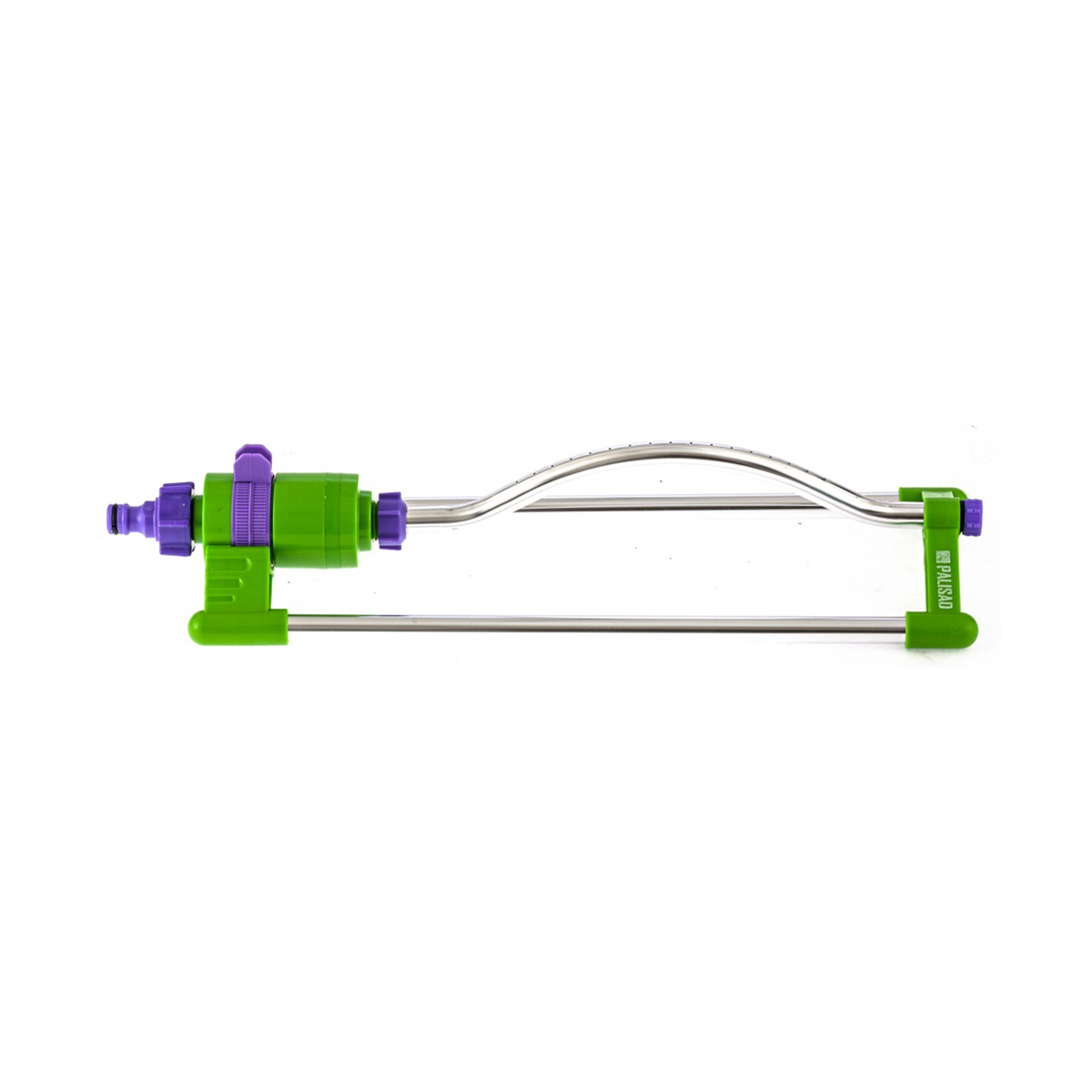 Разбрызгиватель качающийся 3 режима PALISAD 233076