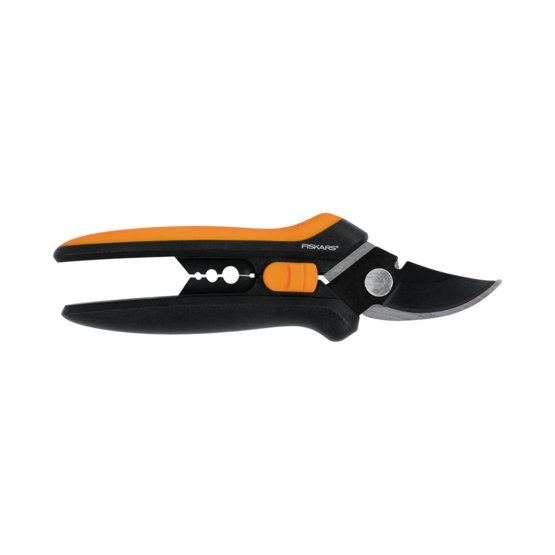 Ножницы для цветов Fiskars SP14 1051601