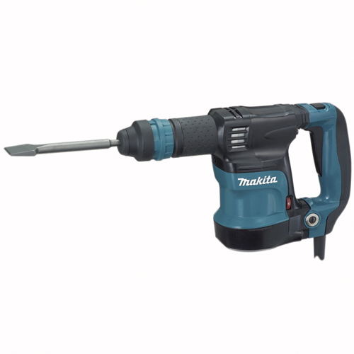 Молоток отбойный SDS+ Makita HK 1820