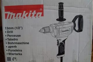 Дрель Makita DS 4011