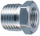 Переходник Fubag 1/2"M x 1/4"F 180191