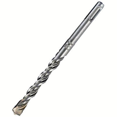 Бур SDS+ ф 10x200/265 plus-5 BOSCH 1 618 596 178 Бур SDS+ ф 10x200/265 plus-5 BOSCH 1 618 596 178