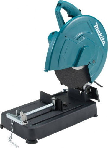 Монтажная пила Makita LW1401