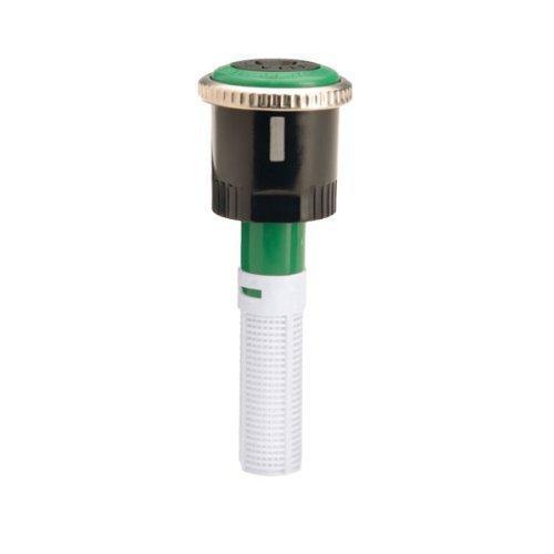 Ротор многоструйный HUNTER MP2000 210-270, R=4.0-6.4м (10489-1270) Ротор многоструйный HUNTER MP2000 210-270, R=4.0-6.4м (10489-1270)