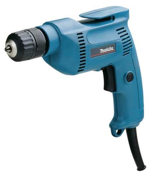 Дрель Makita 6408