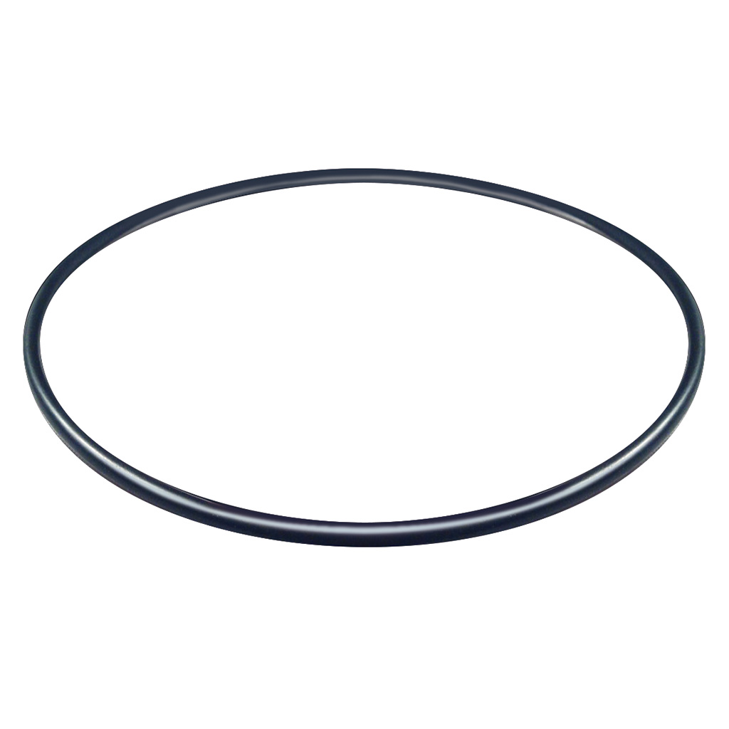 Кольцо уплотнительное для колбы Энкор SL5,10.20" Ведуга