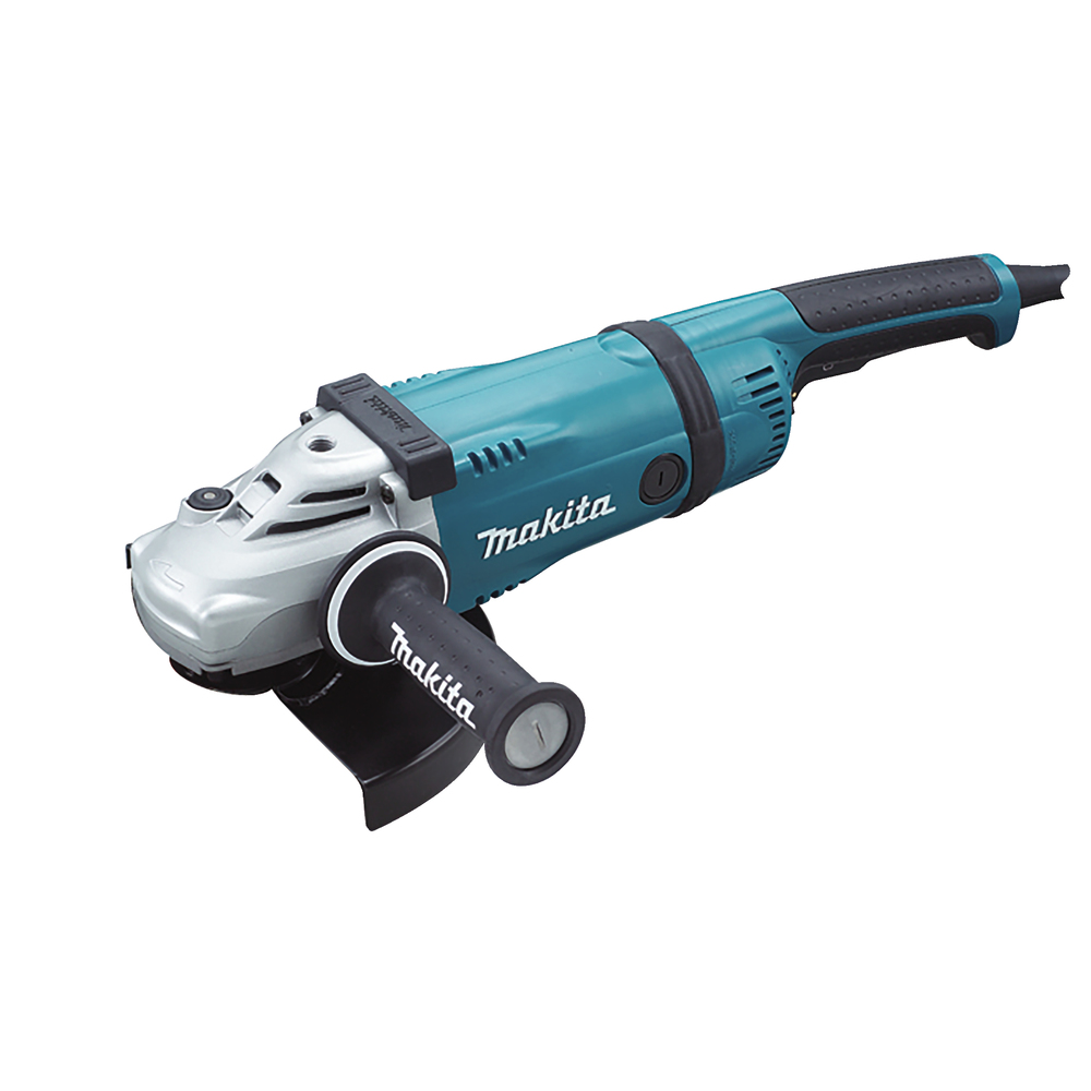 УШМ Makita 230-2,6 GA9040SFK