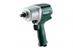 Пневматический гайковерт Metabo DSSW 930-1/2" 601549000