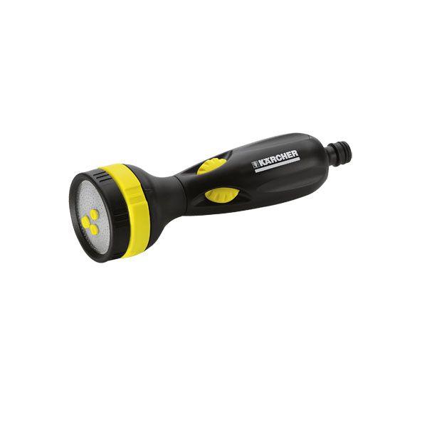 Распылитель насадка База многофункциональный Karcher 2.645-051