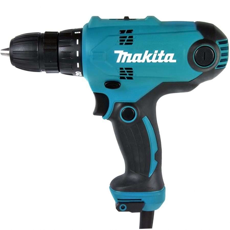 Дрель Makita DF0300