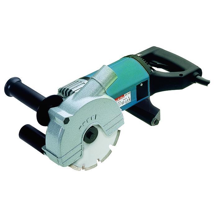 Бороздодел Makita SG-150