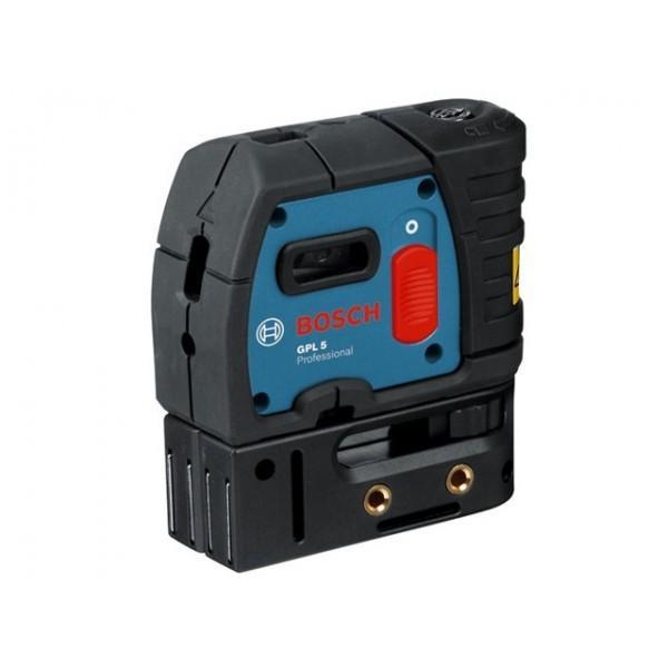 Нивелир точечный BOSCH GPL 3 Professional 0 601 066 100