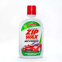 Автошампунь Turtle Wax 500мл Автошампунь Turtle Wax 500мл