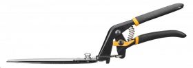 Ножницы для травы Fiskars Solid GS21 1026826