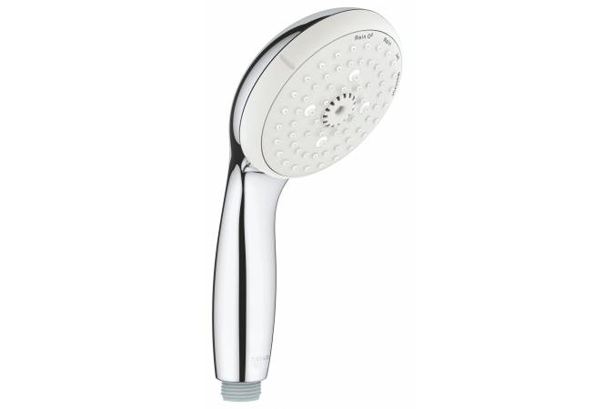 Лейка душевая Grohe Tempesta New IV 28578002