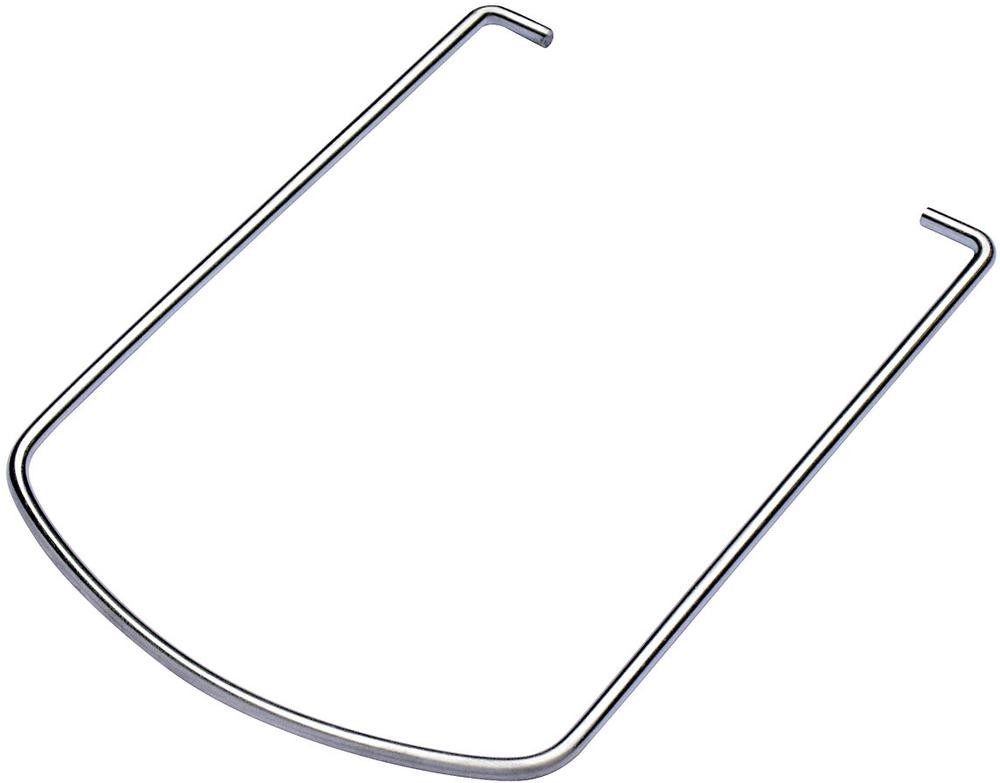 Скоба защитная для Combitrim BOSCH F 016 800 173