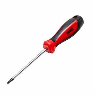 Отвертка BEOROL Torx T20 100мм 245175