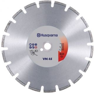 Диск алмазный VN45 350 Husqvarna 5430672-42