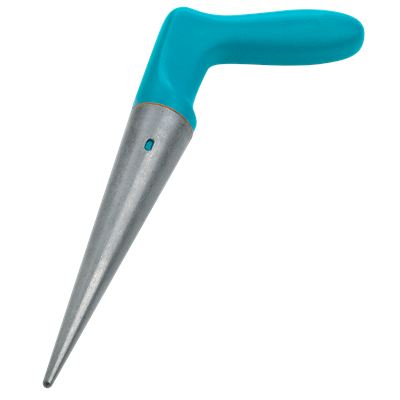 Сажалка Gardena 03487-20.000.00 Сажалка Gardena 03487-20.000.00
