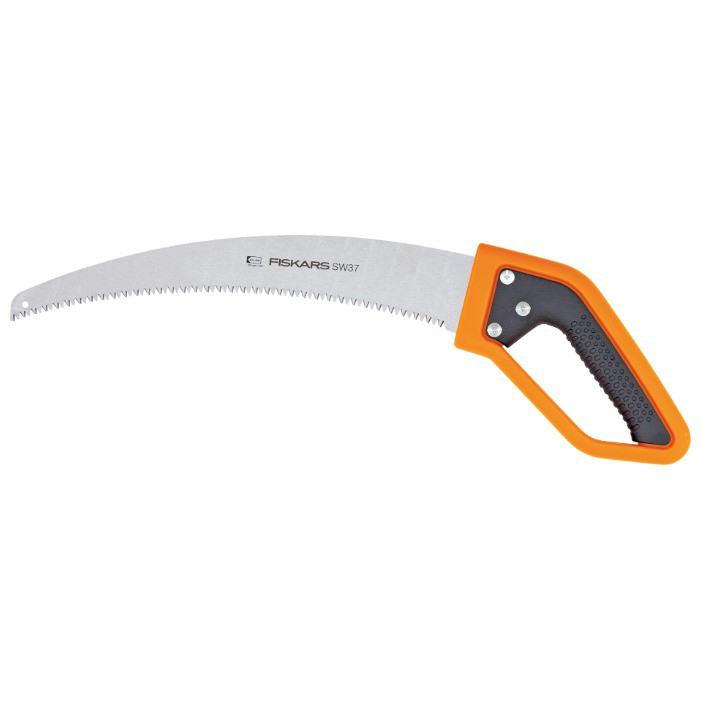 Пила садовая Fiskars SW37 1028374