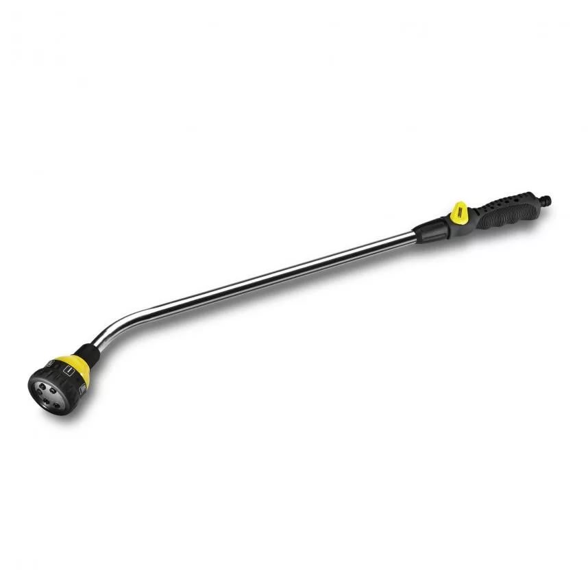 Распылитель на штанге Karcher 2.645-157