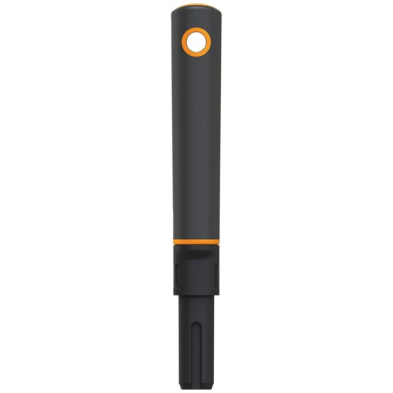 Ручка малая Fiskars QuikFit 1000663