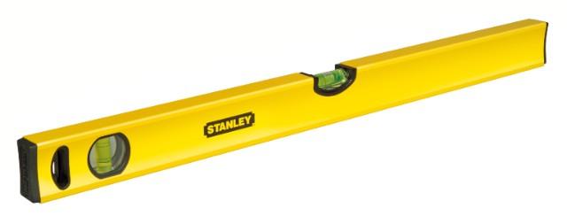 Уровень 1200мм Classic Box Level STANLEY STHT1-43106