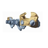 Цепь 16" STIHL твердосплавная (арт 36120000056 ) STIHL 63PD-56Е