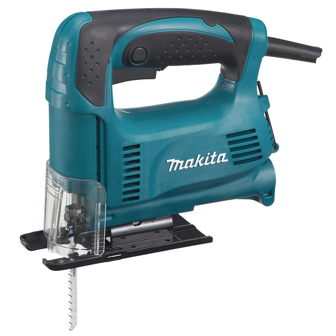 Лобзик Makita 4326