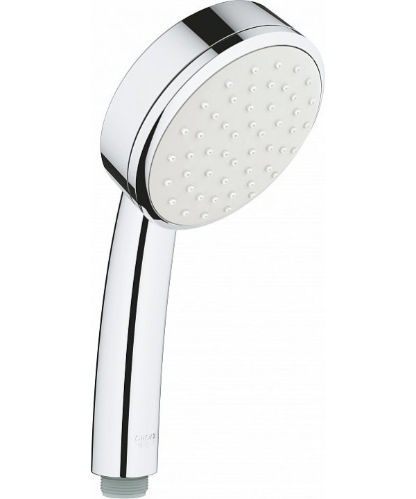 Лейка душевая Grohe Tempesta Cosmopolitan1 реж 26082002