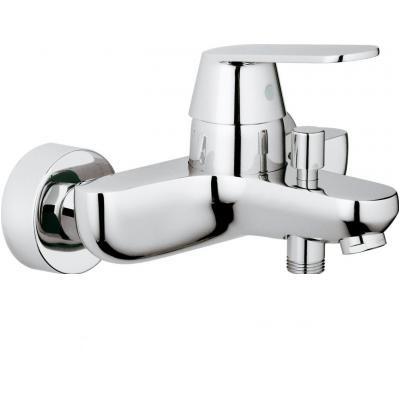 Смеситель "EUROSMART COSMOPOLITAN" для ванны Grohe 32831000