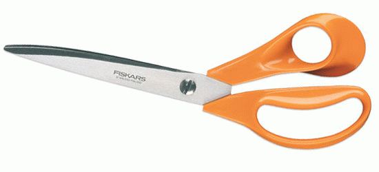 Ножницы для шитья Classic 859863 Fiskars 1005151