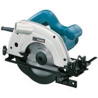 Пила дисковая Makita 5604R