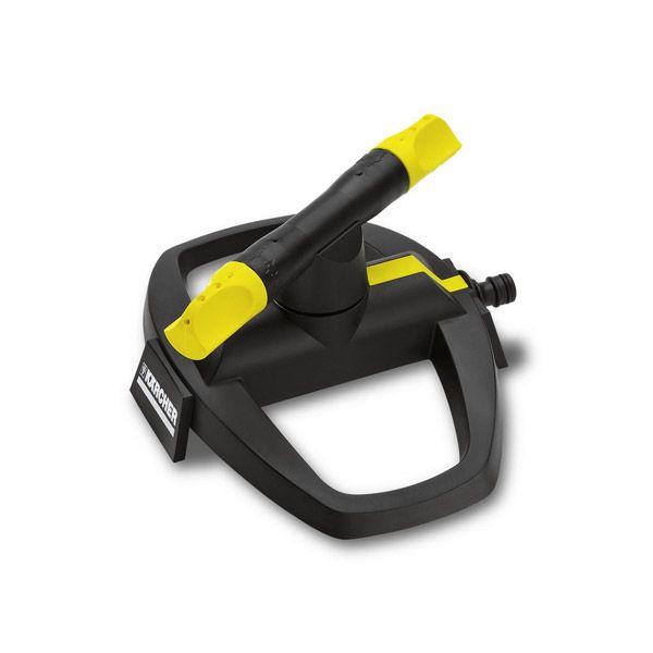 Дождеватель вращающийся Karcher RS 120/3 2.645-020