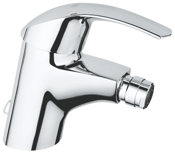 Смеситель "EUROSMART" для биде Grohe 32927001