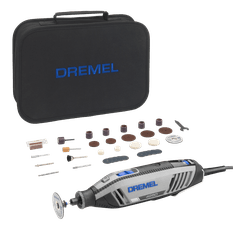 Микродрель Dremel 4250-35 F 013 425 0JD