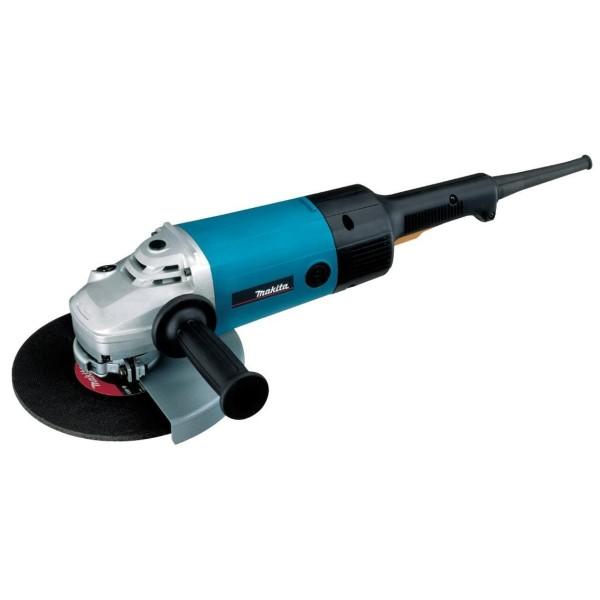 Угловая шлифмашина Makita 9079F