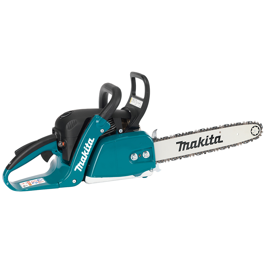 Пила цепная бензиновая Makita EA4301F38C