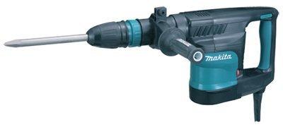 Молоток отбойный Makita SDSmax HM 1101 C